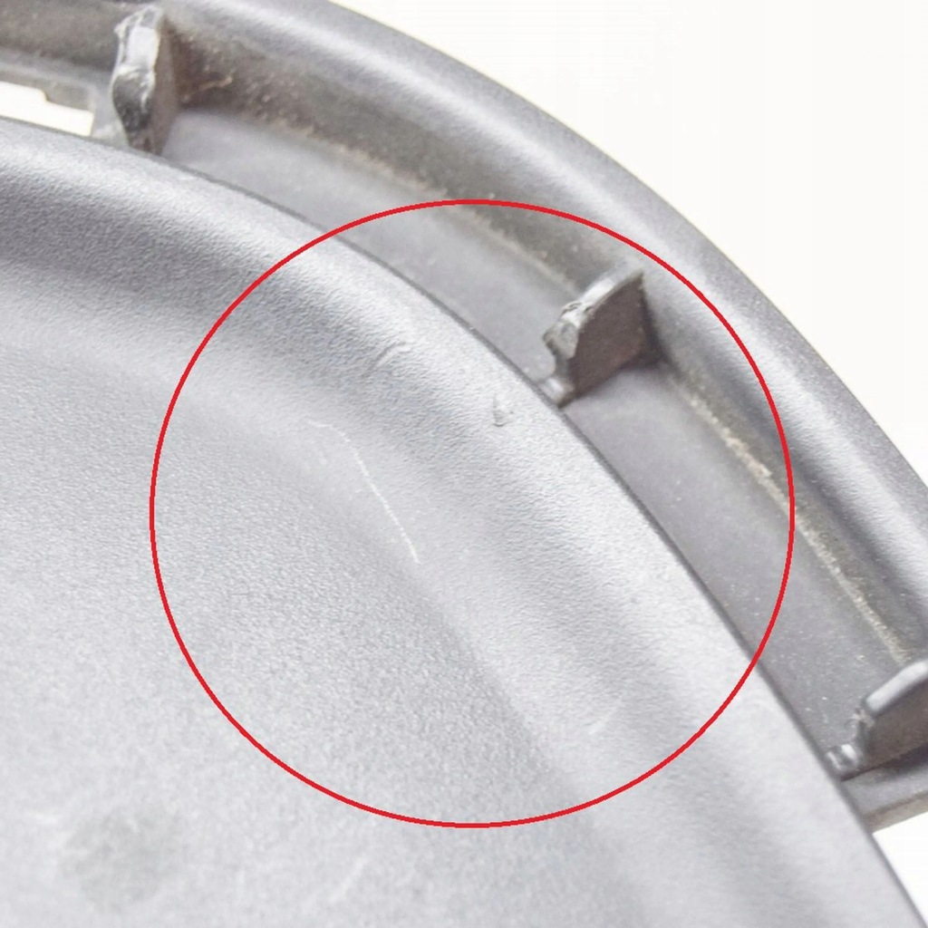 фото №5, Kia sportage 2019 інша частина підвіска