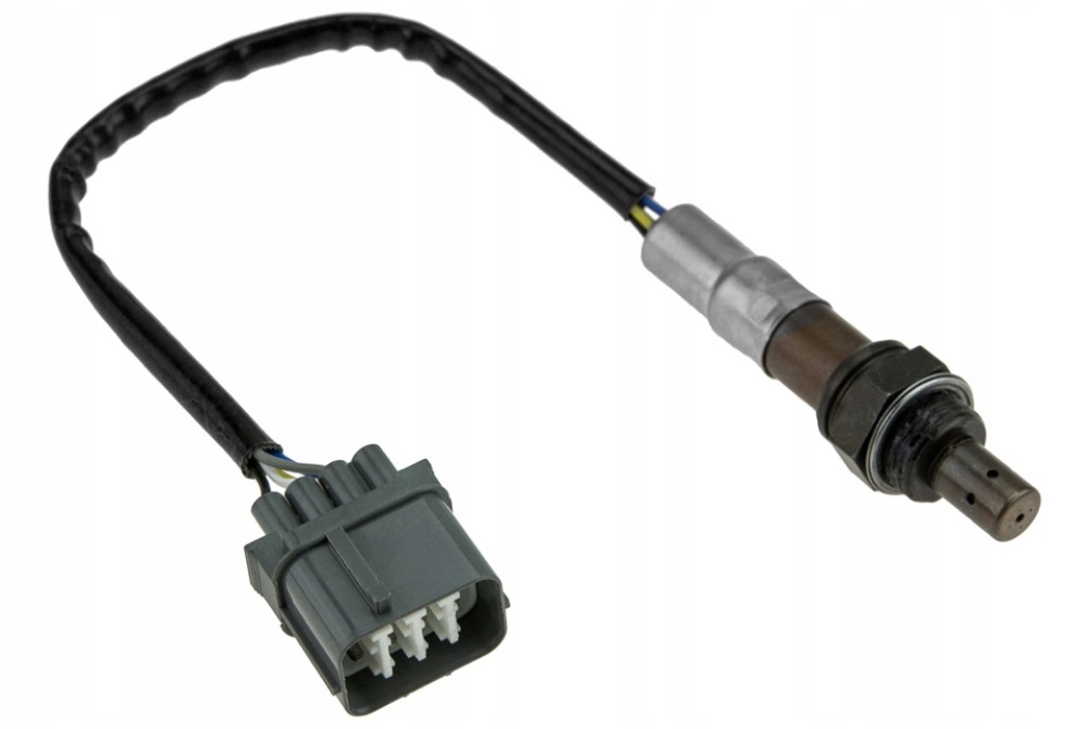 фото №1, Датчик лямбда-зонд do honda odyssey 3.5