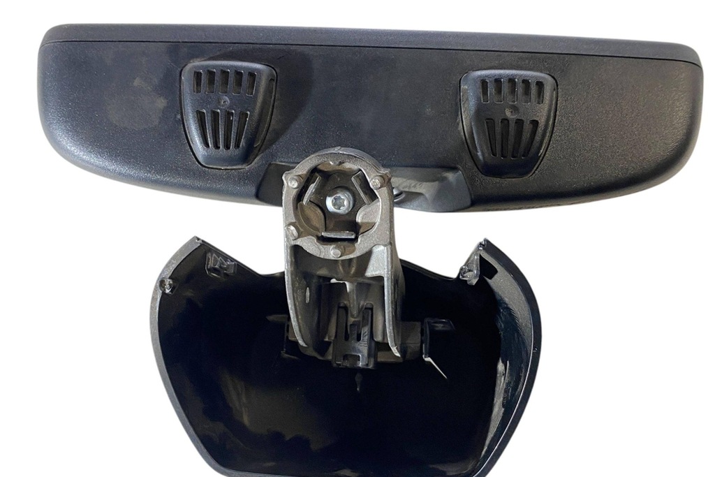 фото №9, Дзеркало внутрішнє jeep grand cherokee iv wk, wk2 68231564ab 3.6l