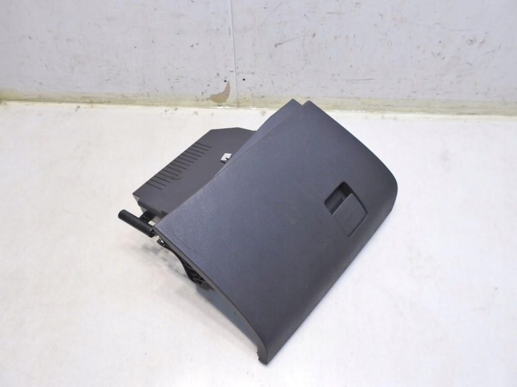 фото №9, Бардачок opel astra iii h 13191459