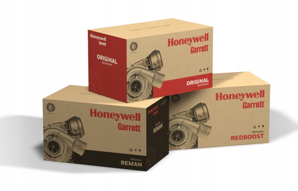 фото №6, Турбина citroen ford peugeot 1,4 hdi 68km 70km