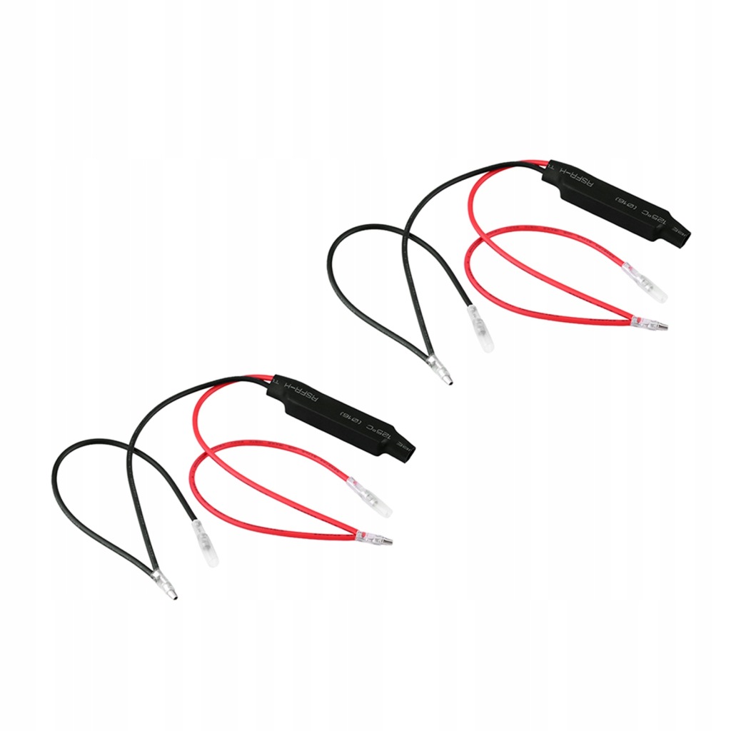 10w мотоцикл led указатель поворотник легкий с Разборки