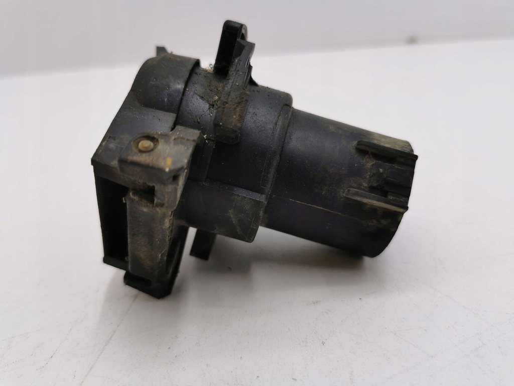 фото №6, Saab 9-7x 2006 жгут электрическая фаркоп