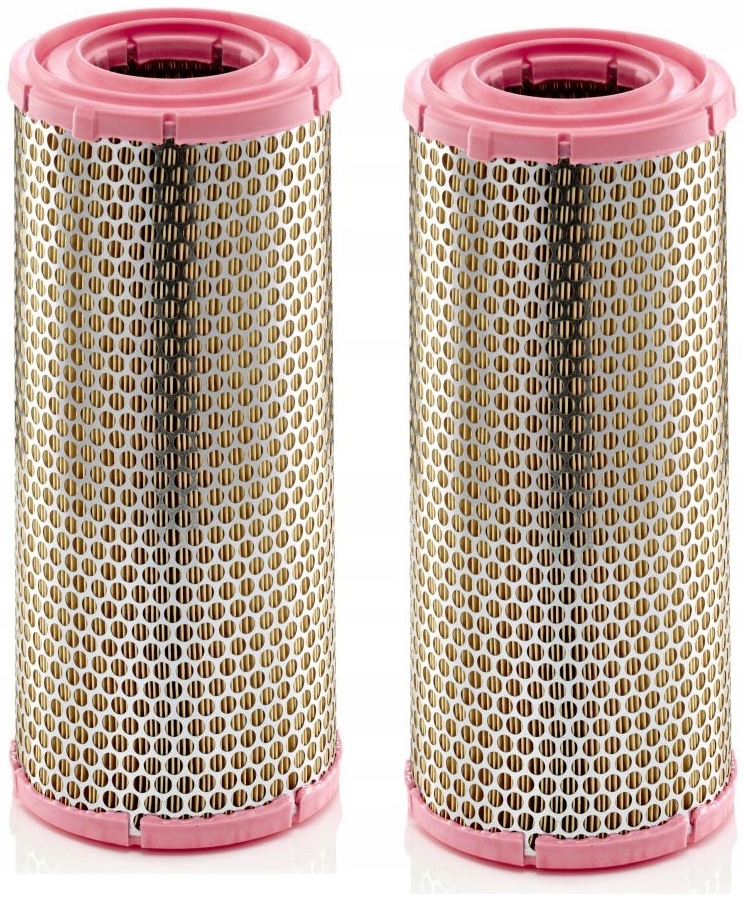 Купити Mann-filter c 16 247/1 фільтр повітря