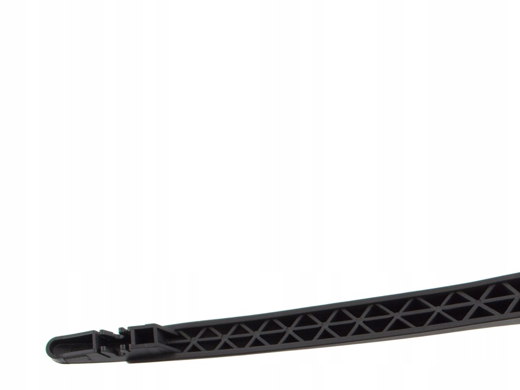 Важіль двірники задній двірник щітка do opel zafira a 1999-2005 Київ