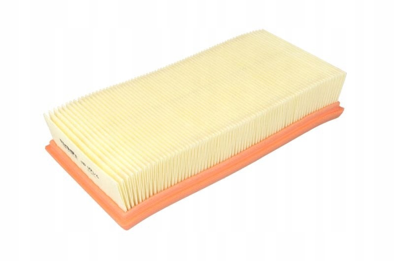 фото №15, Filtron ap 190/6 фильтр воздуха