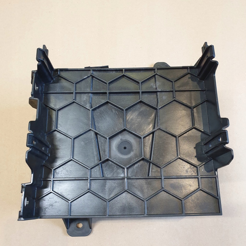 фото №7, Кронштейн кронштейн блок керування audi a4 b8 8k a5 8t оригінальний номер