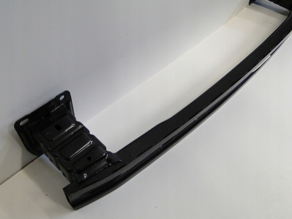 фото №11, Mercedes b klasa w247 247 gla h247 балка усилитель задняя w бампер задний