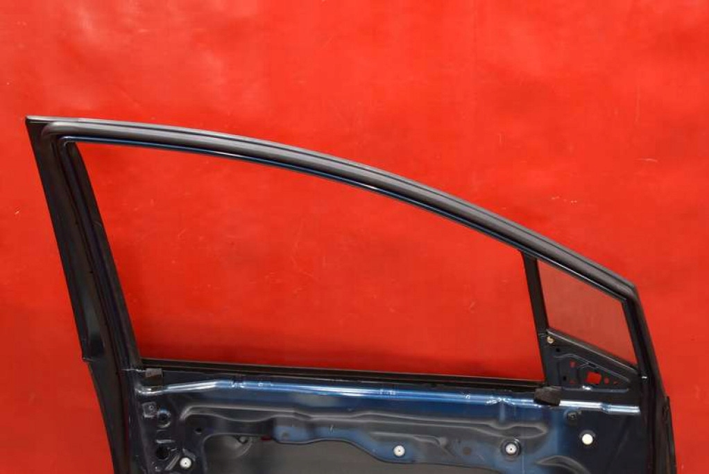 фото №16, Двері ліва перед передні morskie mazda 5 1 i cr 05-08