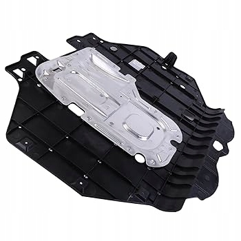 фото №1, Honda hr-v hrv 2015 15- защита pod двигатель