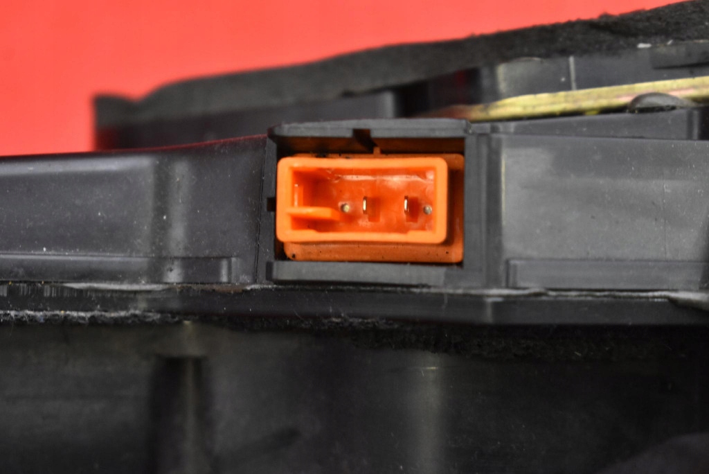 фото №13, Динамік лівий перед 86150-30300 lexus gs 300 2 ii lift 00-04