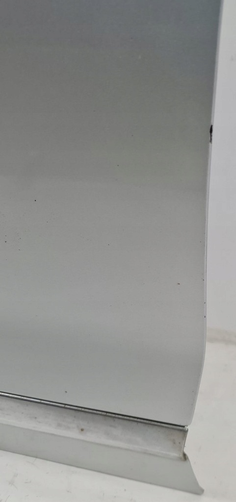 фото №6, Дверь левый перед ezrc citroen c5 iii x7