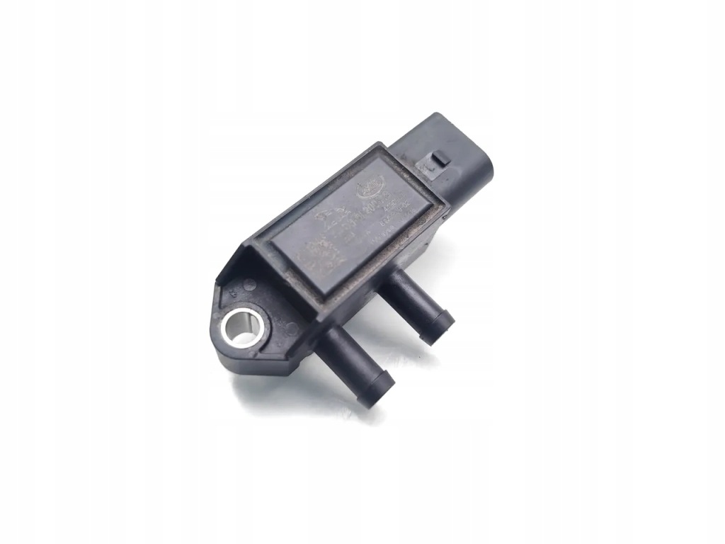 Land rover discovery sport датчик давления выхлопных газов td4 4x4 дизель 44969636 Цена