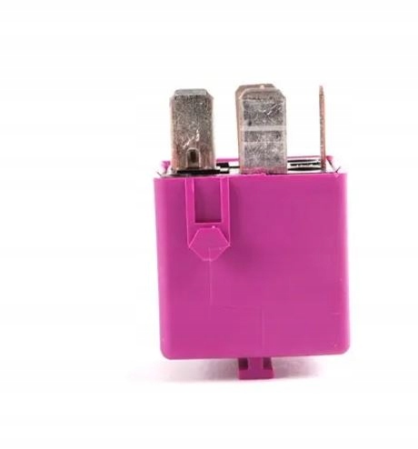 Реле signalviolett bmw 114 e12 e21 e23 e24 e28 e3 e30 e31 e32 mini Недорого