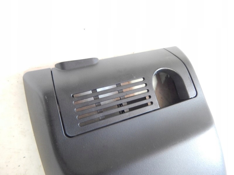 фото №3, Защита радара toyota auris ii 12-19