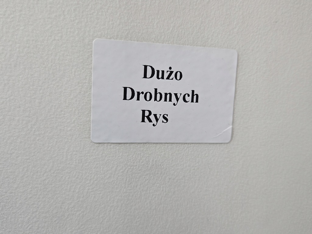 фото №13, Крила перед лівий citroen c8 сталевий