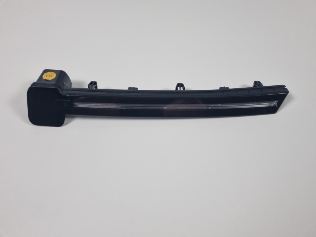 фото №1, Volkswagen оригінальний номер 10a941653c