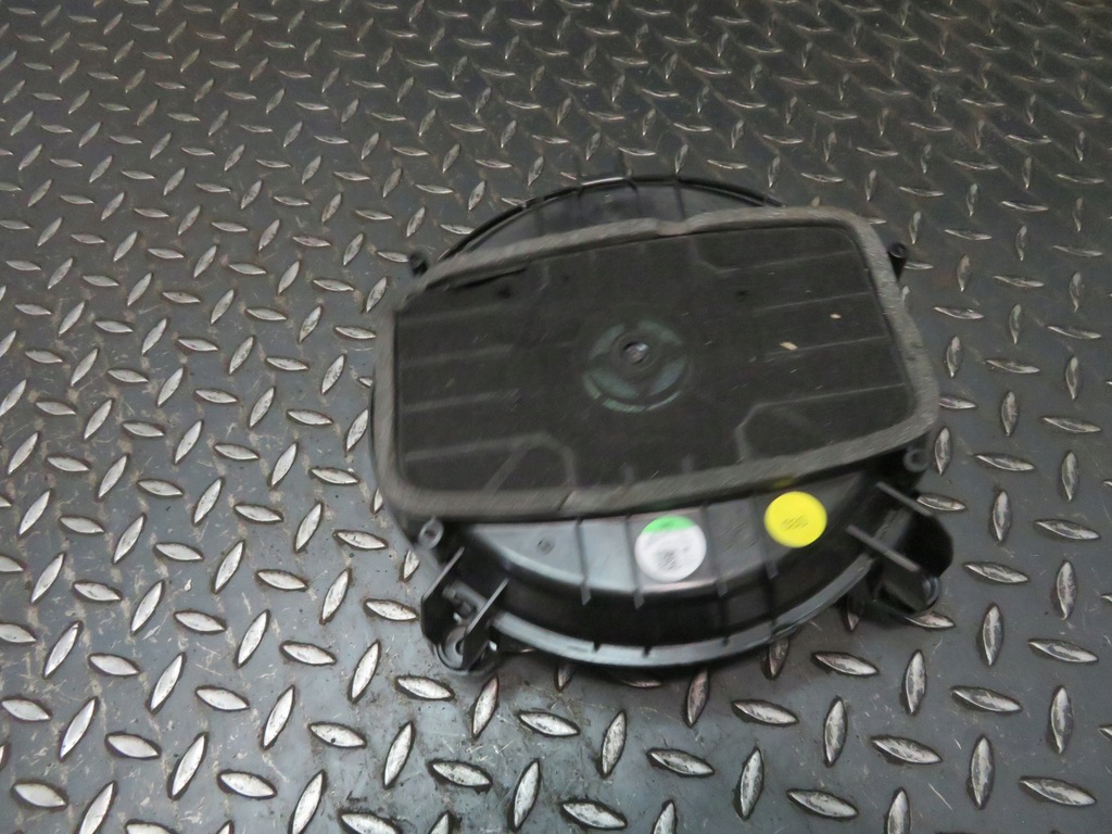 фото №1, Динамик bang & olufsen audi a3 8v0035412a