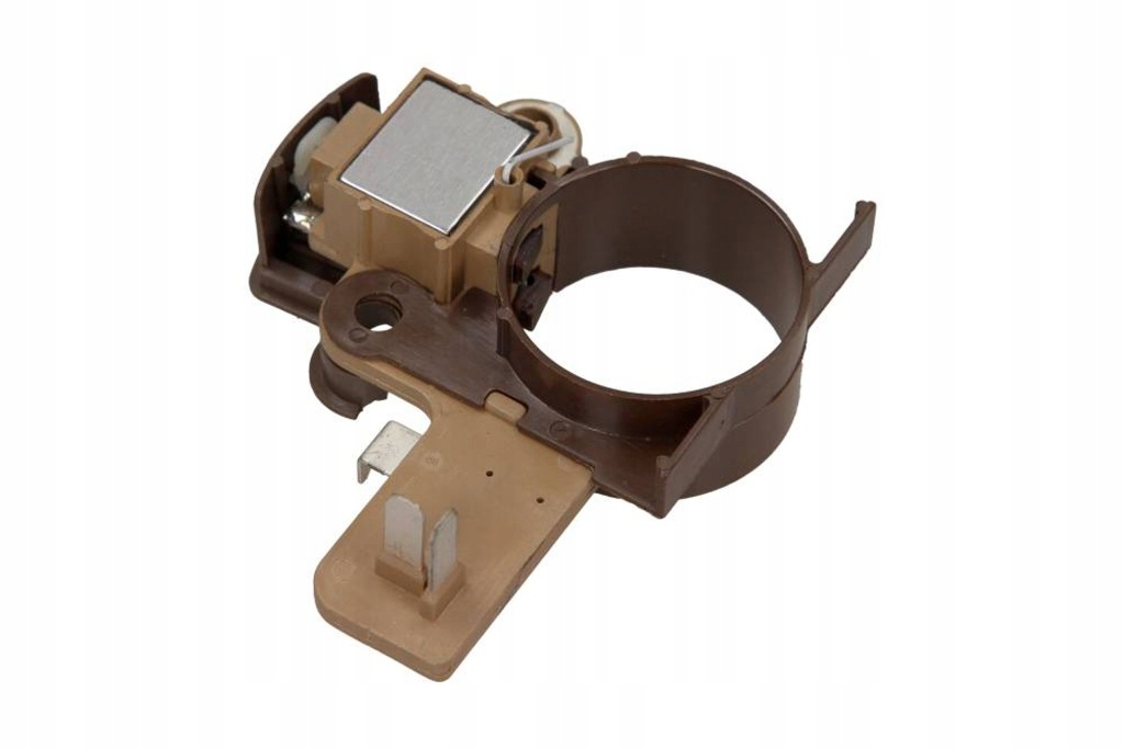 Are9002 as-pl регулятор напруги генератора в Україні