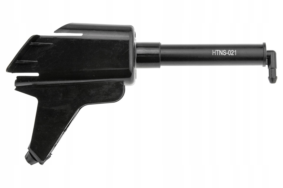 фото №3, Омивач фара