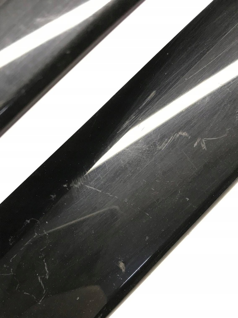 фото №8, Bmw 4 g22 g23 g24 g26 2020 лівий кронштейн бампера передній 8078613