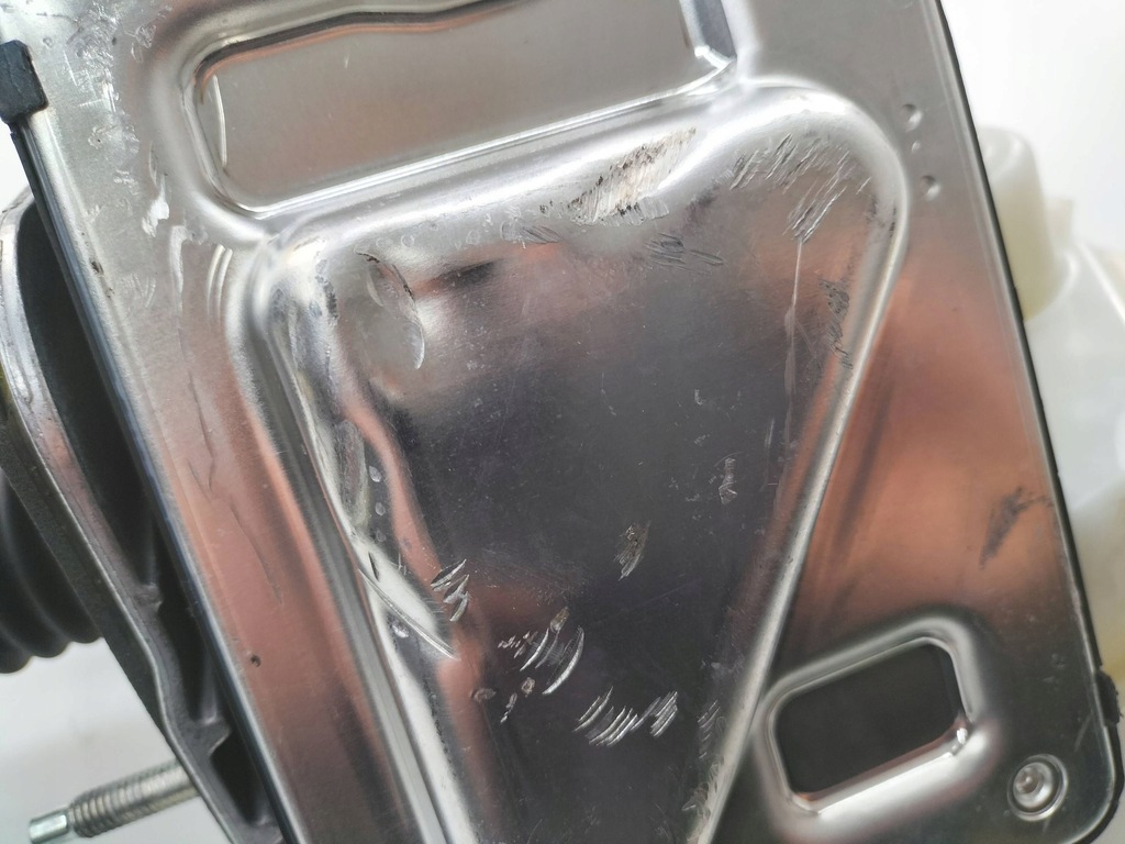 фото №8, Насос блок управления abs усилитель тормозов bmw x1 u11 3450-5a75da0-01 10.1202-2437.4