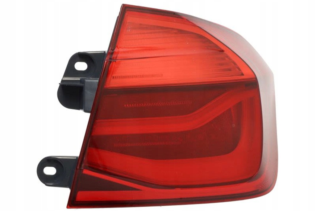 фото №1, Лампа задняя p часть наружная, led pasuje do: bmw 3 f30, f31, f80