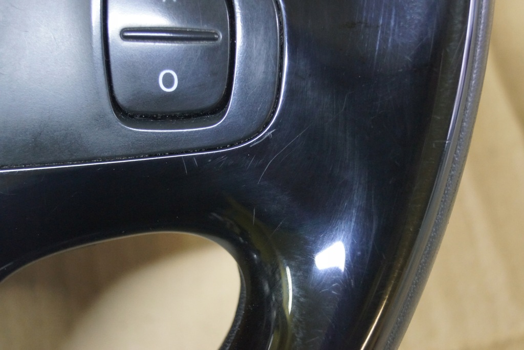 фото №7, Воздуховод renault captur i 985105453r