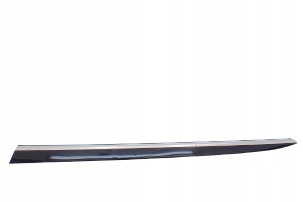 фото №1, Vw arteon молдинг дверь левая перед 3g8853969b