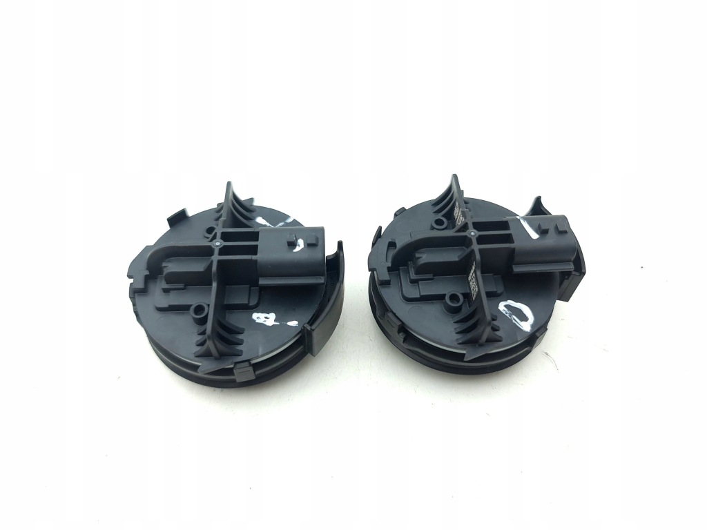 Renault austral датчик ударний подушка безпеки 2023 988302102r в Україні