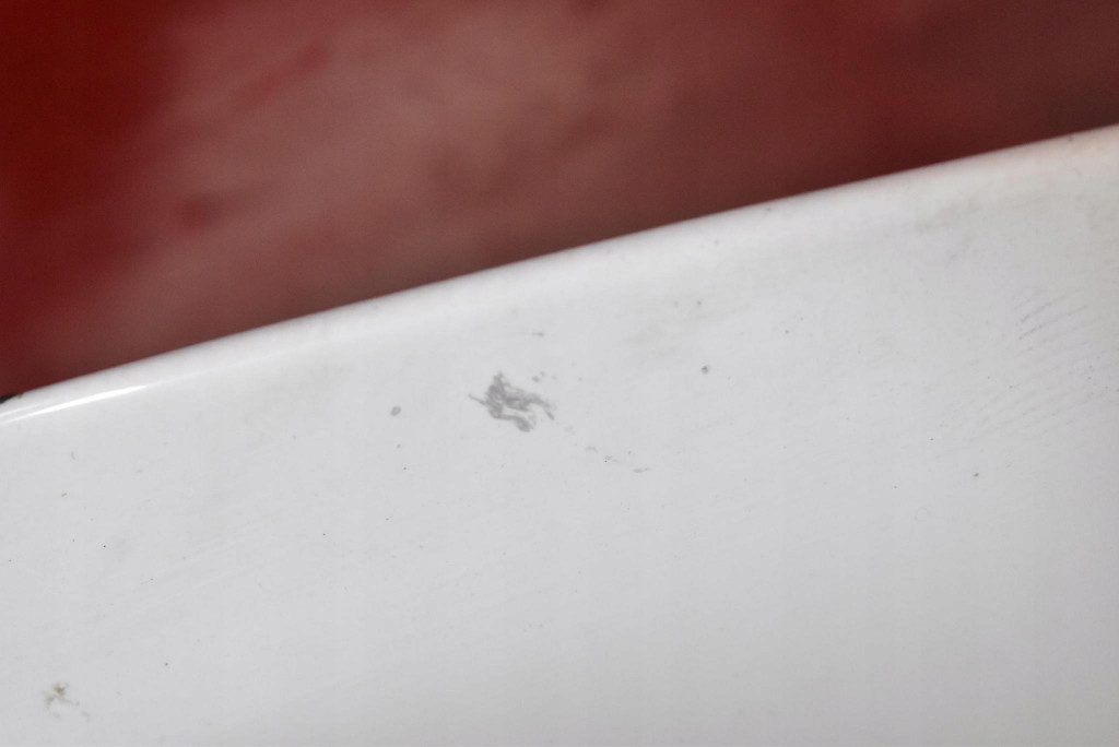 Капот крышка двигателя dv369 renault zoe 2 2 19-24 в Украине