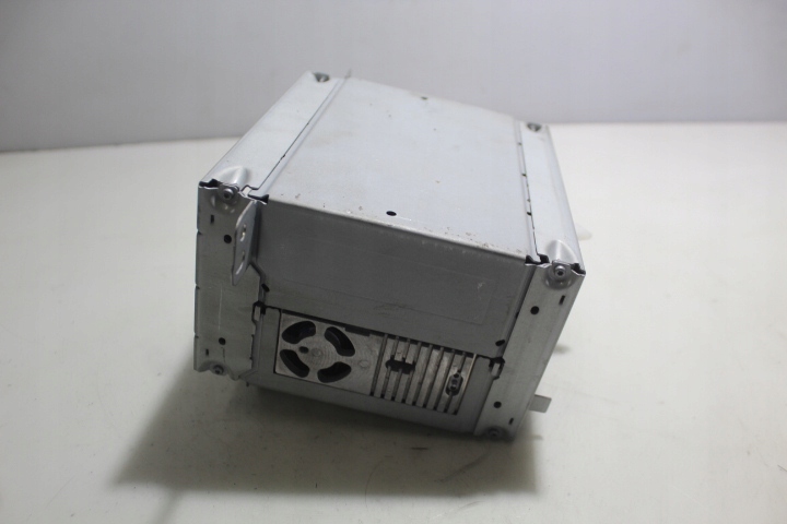 фото №1, Радио opel insignia a