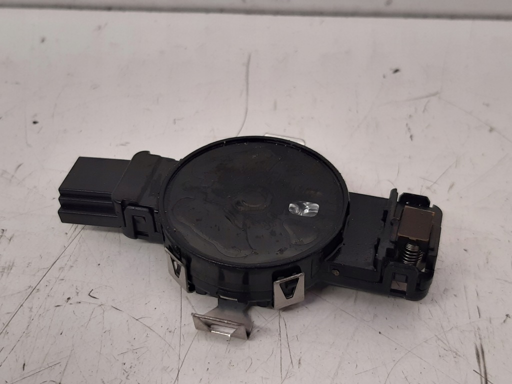 фото №1, Датчик дождя 81a955555 audi a4 b9