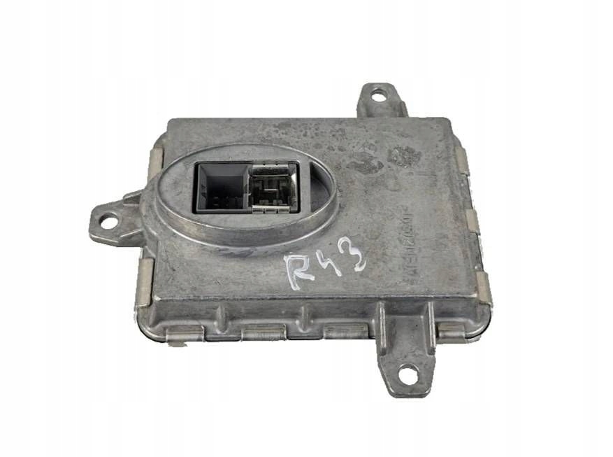 фото №1, Перетворювач ксенон alfa romeo giulia stelvio 130732946915