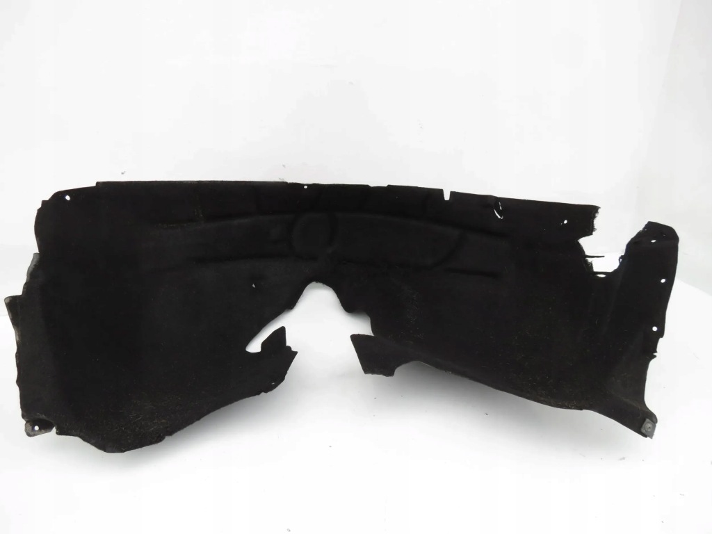 фото №1, Підкрилок правий перед audi q7 al