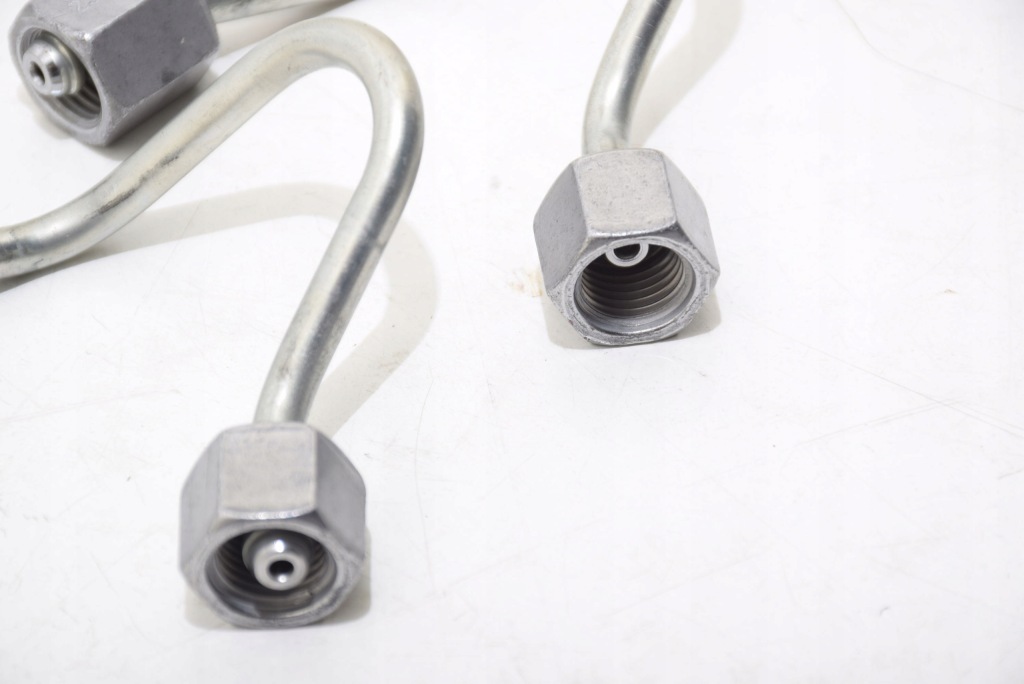 Bmw x3 g01 x4 g02 20dx b47 шланг топлива инжектор Цена