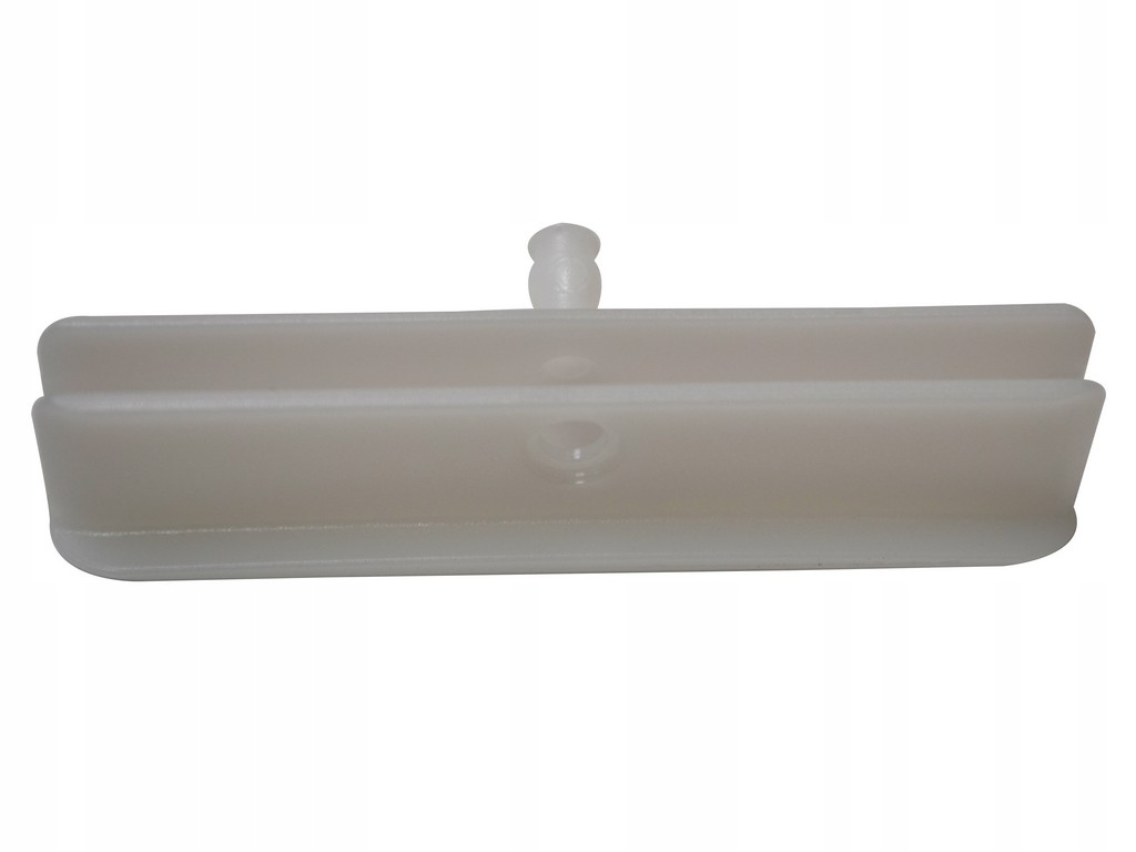 фото №1, Направляющая стекло fiat doblo 00