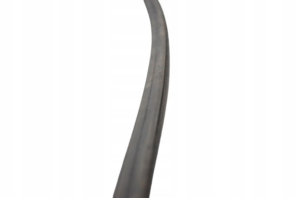 фото №5, Toyota gt86 молдинг отделочная крыша левая zn6 2015 rhd