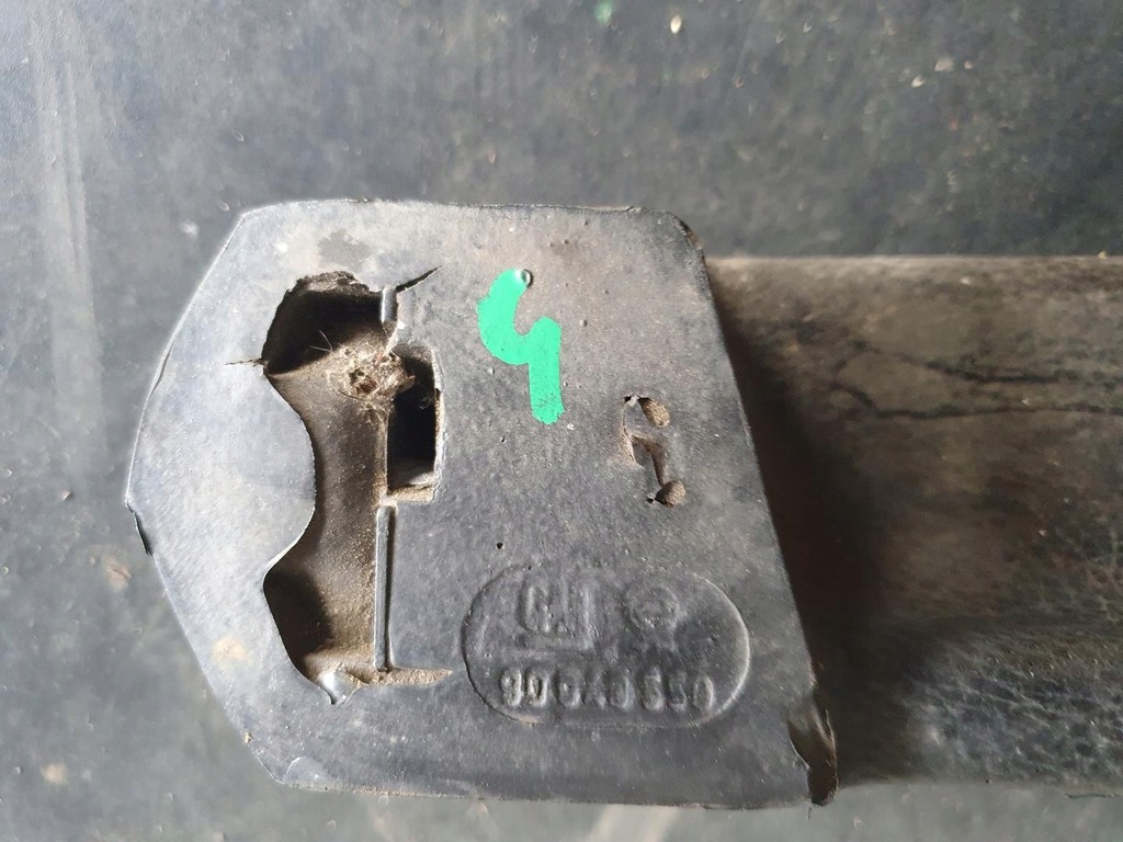 фото №5, Подлокотник дверь автомобиль prl do автомобиля