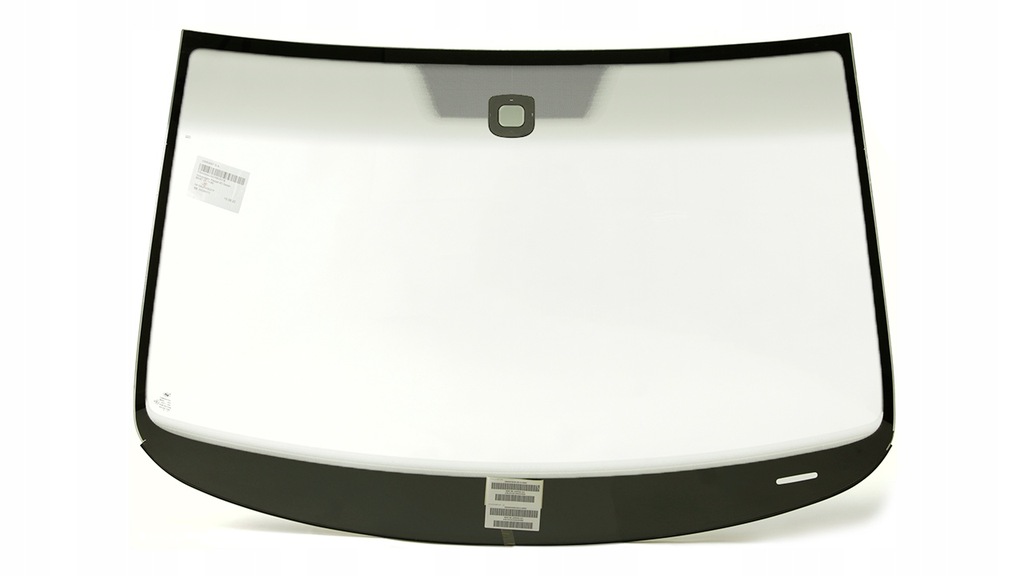 фото №1, Стекло do vw passat b6 05-10 +датчик