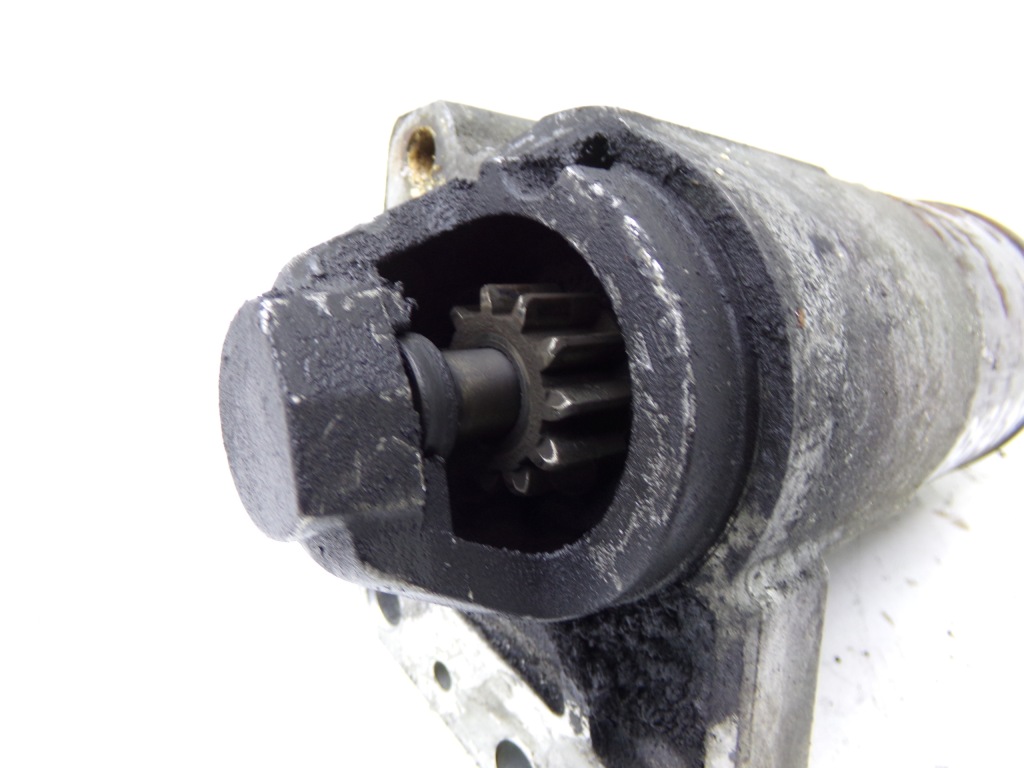 Стартер стартер mini cooper r55 r56 r57 r607550017 Ціна