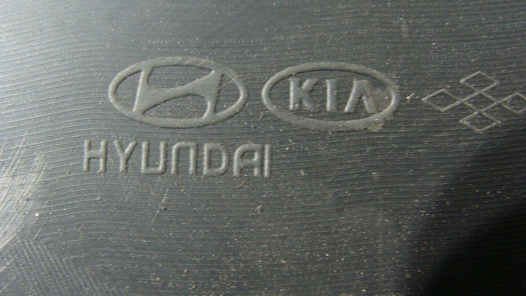 фото №10, Обивка обшивка дверь правый задняя kia ceed ii 12- 83360a2010