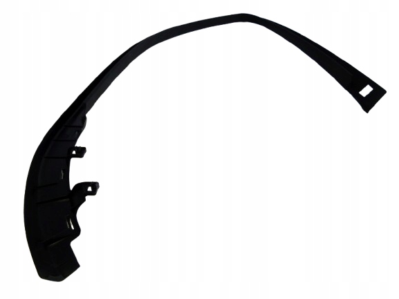 фото №1, Mercedes защита рама стекло дверь левая передние ml gle 166 w166 gl gls x166