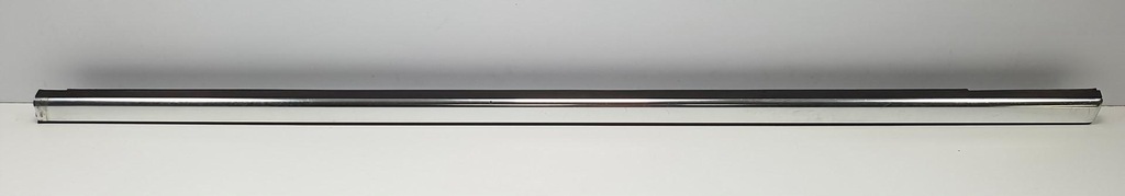 фото №1, Молдинг ущільнювач лівий перед ford mondeo mk4