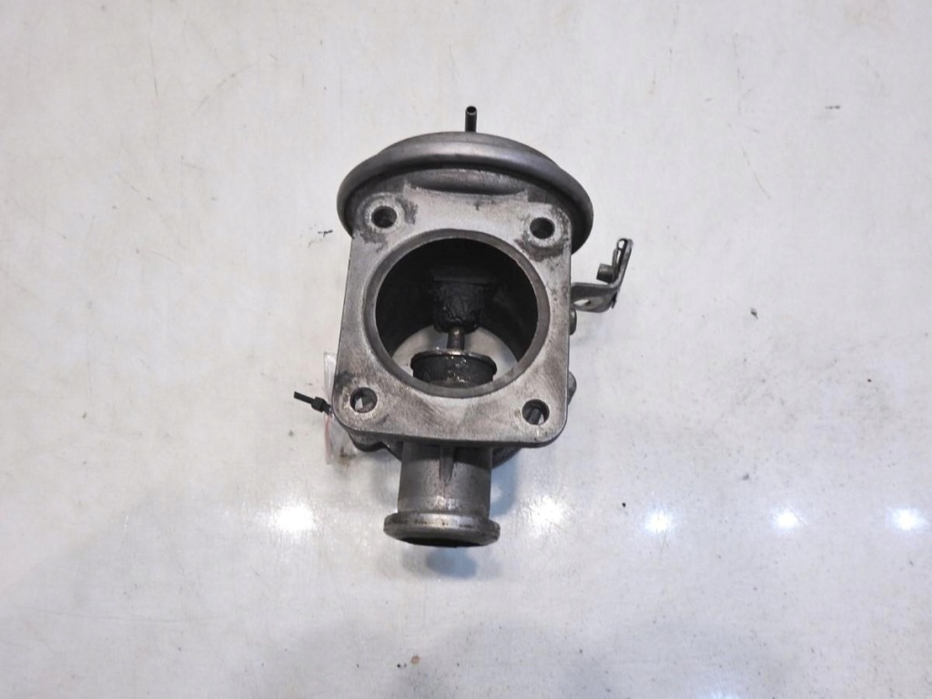 фото №7, Клапан egr bmw 3 e91 2.0 d 7804380