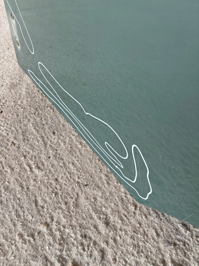 фото №14, Land rover defender дверь задняя левая задние