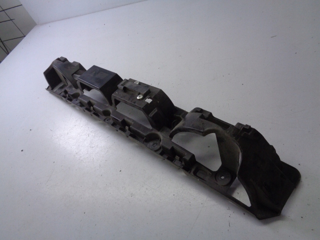 фото №1, Балка бампера задняя jeep renegade 1.4 multiair przed lift 2017 r