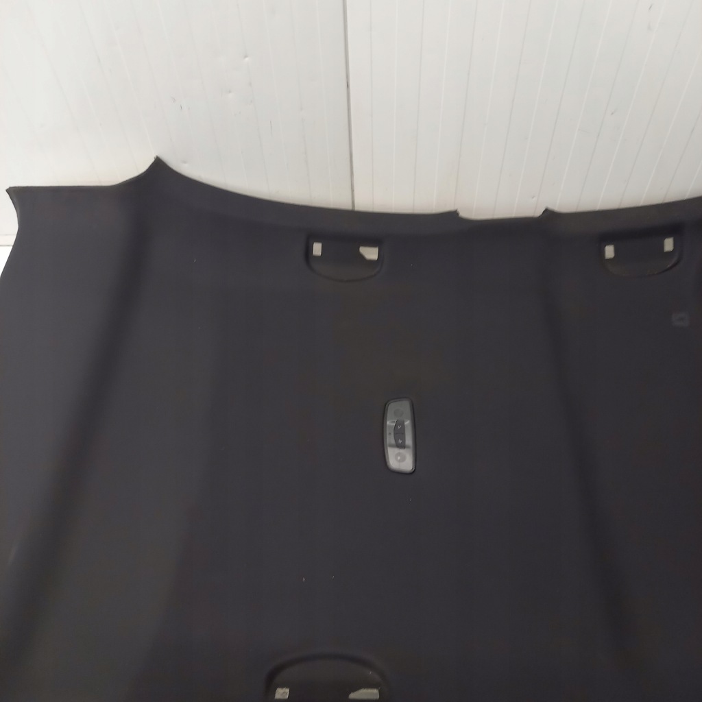 фото №4, Стеля alfa romeo stelvio q4 czarna v3ar949