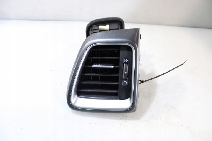 фото №1, Решётка обдув правая kia ceed iii