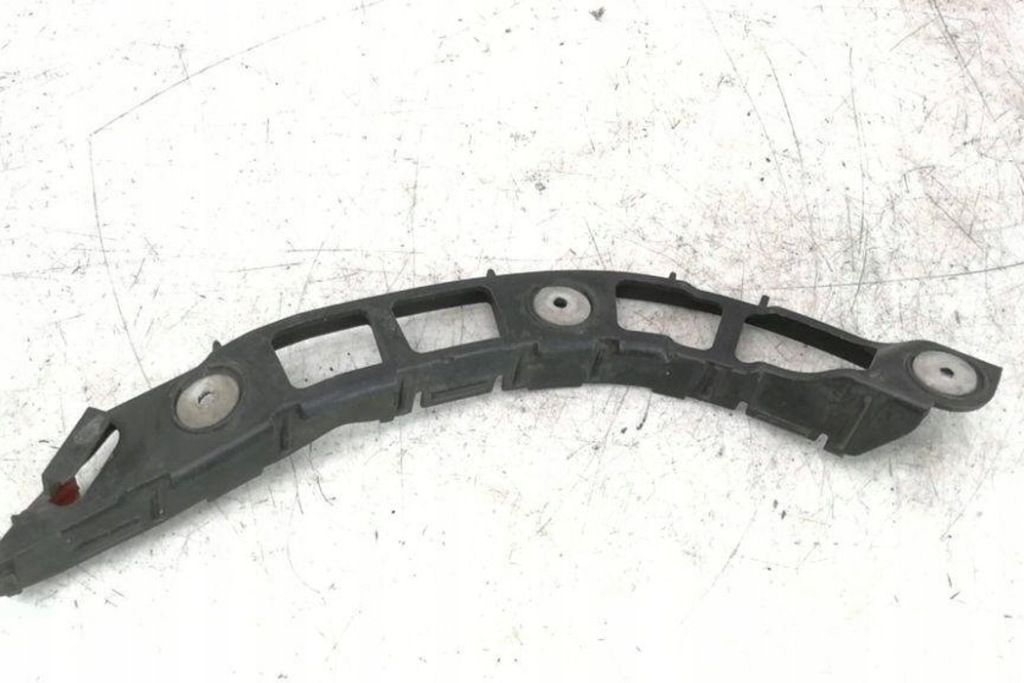 Купить Левый направляющая передний бампера opel vectra c estate 0801024 2.2l дизель